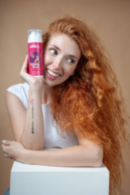 14anira-curls-doribarranco-72.jpg